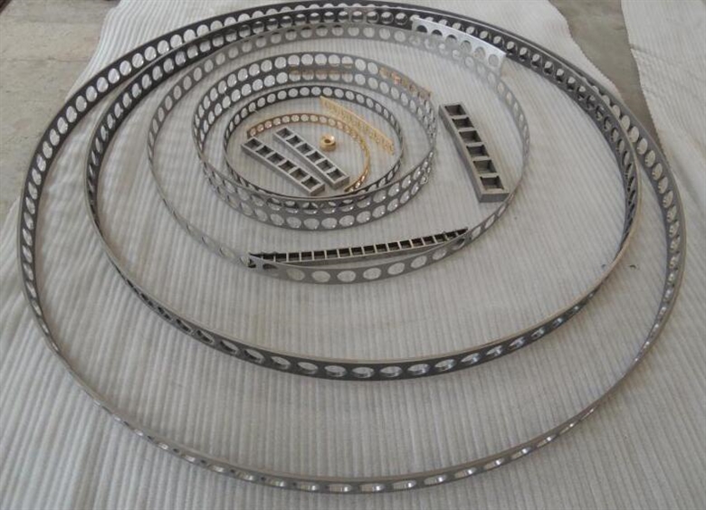 工程塑料轴承保持架与金属保持架相比有哪些优点?