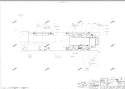 辊身侧轴承滚动体剥落讨论