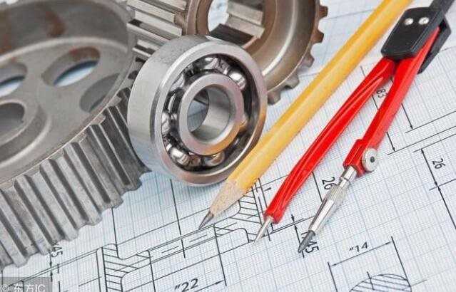 轴承高温祸害之看了再说!