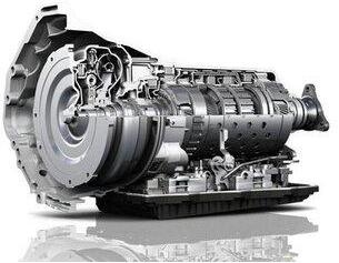 轴承的主要损伤形式有磨损、疲劳点蚀和破裂等