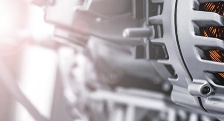 大理高品质特殊轴承座排行