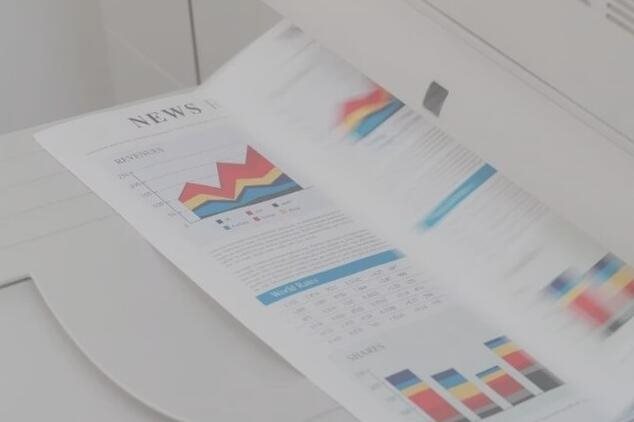 印刷机胶辊的使用及其轴承维护保养