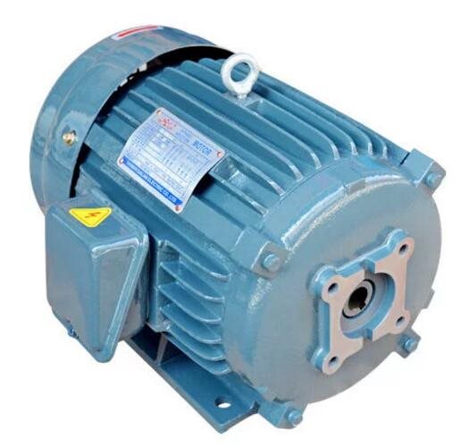 油泵电机轴承设计“8不要”,保电机安全运行!