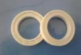 陶瓷轴承基础知识大全