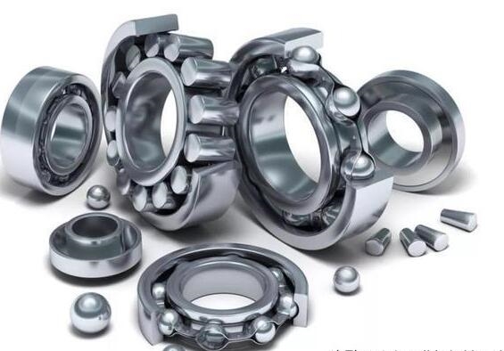 轴承故障检测、诊断、分析技巧,一文搞定!