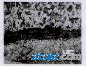 轴承钢球缺陷毛坯原因及分析