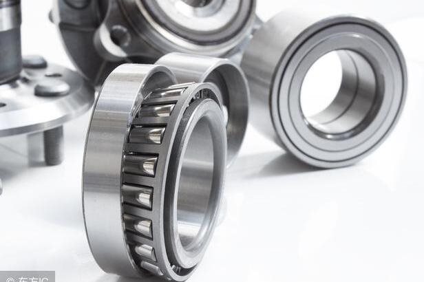 轴肩根部的圆角半径为什么不能太大也不能太小,该如何取值