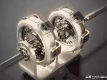 机械轴承安装、维护、拆卸把握这几点要领,寿命可提高很多!