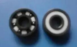 陶瓷轴承基础知识大全
