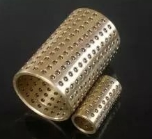 什么是无油轴承?真的不需要加油润滑吗?