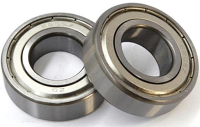 销售过程中怎么给客户解释轴承使用寿命及影响轴承寿命的因素