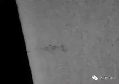 轴承常见缺陷的磁粉探伤和失效分析