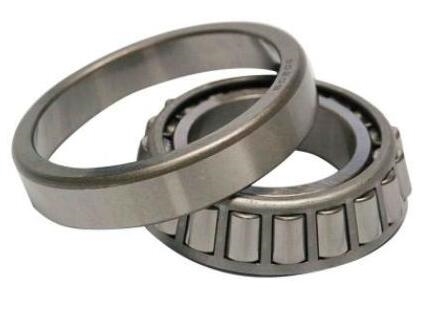 轴承选型没选好,可别说轴承的质量差劲