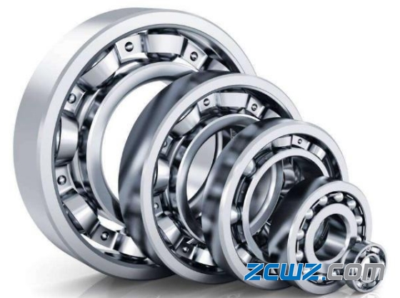 高速轴承与低速轴承有何不同,区分依据是什么?