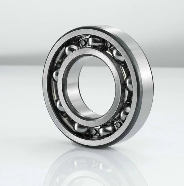 固定轴承的定位与安装步骤