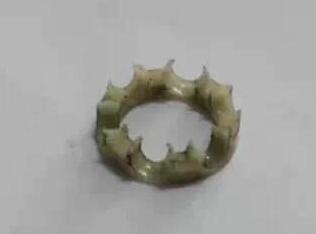 轴承里面到底有啥呢?你不一定全知道!