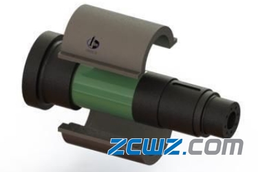 管束干燥机轴承位磨损怎么办?无需补焊、刷镀,修复新方法