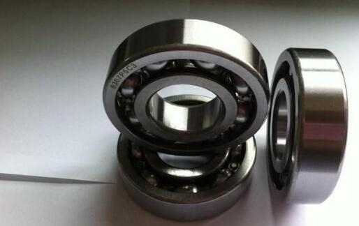 高速轴承和普通轴承,高速轴承和普通轴承区别介绍