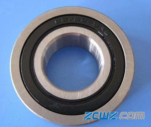 高速轴承与低速轴承有何不同,区分依据是什么?