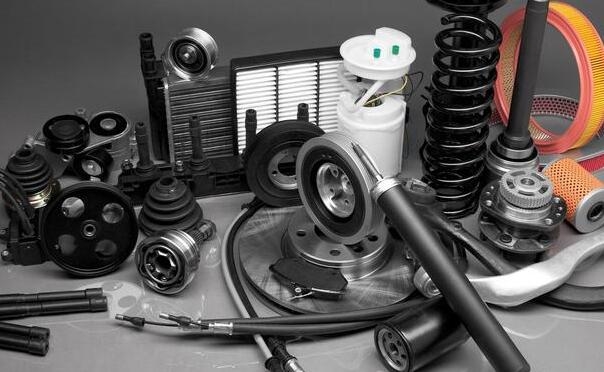 柴油机轴承的结构与安装