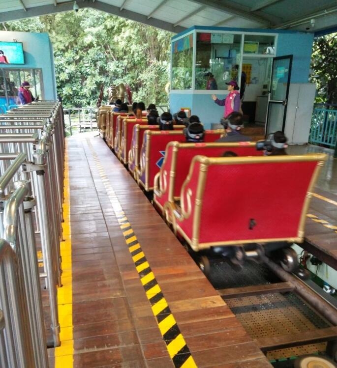 球形连接器――向心关节轴承