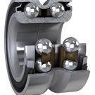 轮毂轴承单元使用