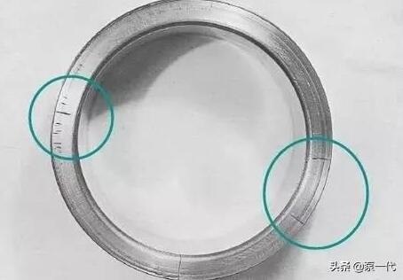 轴承安装面面观