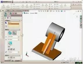 不懂轴承“五大件”别给我谈轴承!