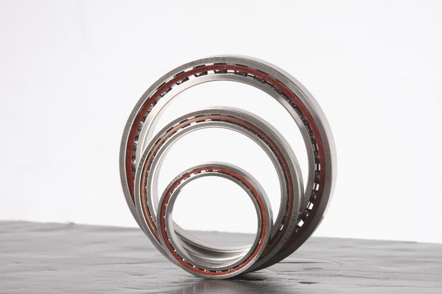 轴承有分低速轴承或高速轴承吗?是怎么区分的呢?