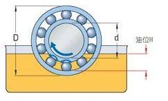 五个你不知道的电机轴承润滑窍门