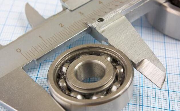 轴承怎么加热安装?轴承的加热安装详解