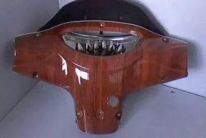 电动车压力轴承坏了,怎么维修?老师傅告诉你!