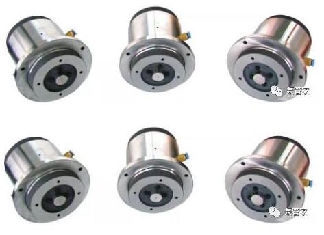 涨知识,空气轴承知道吗?
