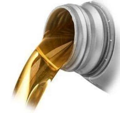 巧选滑动轴承的润滑材料及润滑方式