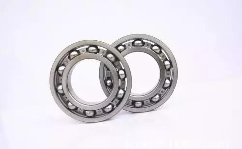 电动车压力轴承坏了,怎么维修?老师傅告诉你!