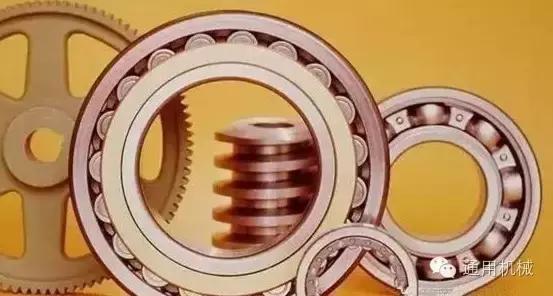 这是我见过的关于