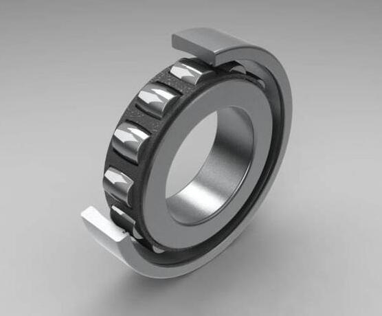 固定轴承的定位与安装步骤