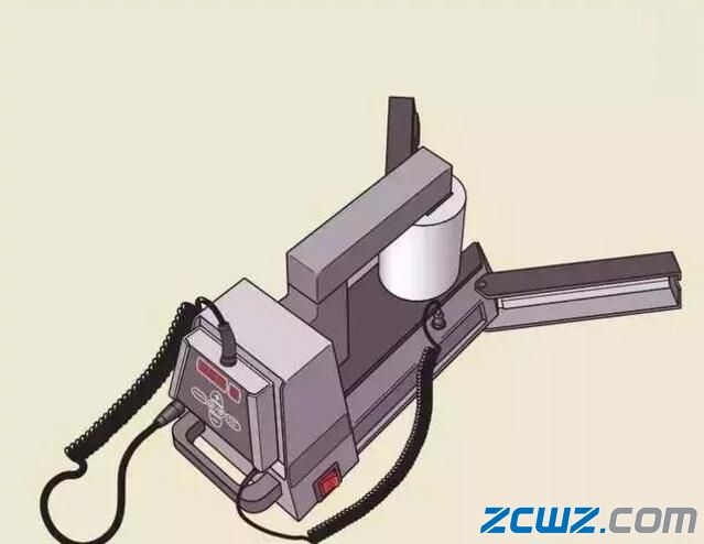 轴承安装这么多坑,你中了没有?