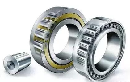 轴承又发热了，咋办？