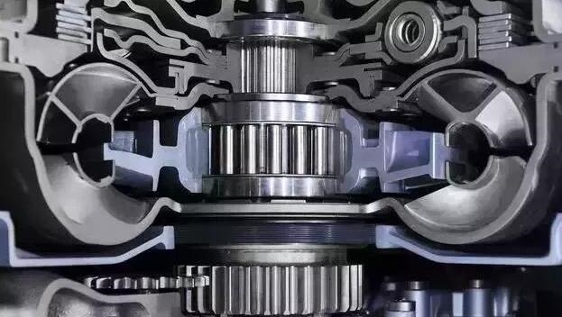 机械轴承安装、维护、拆卸把握这几点要领,寿命可提高很多!