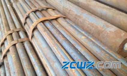 轴承套圈断裂形式有哪些,你知道几种呢?