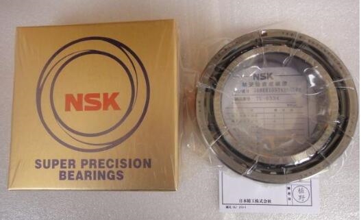 高速轴承和普通轴承,高速轴承和普通轴承区别介绍