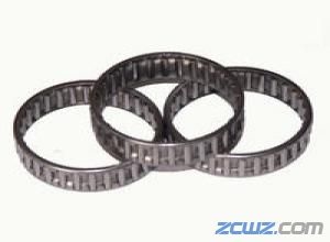 Koyo进口轴承损伤排查及对策