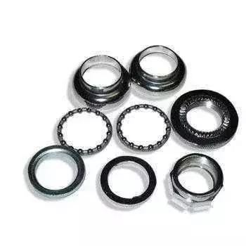 电动车压力轴承坏了,怎么维修?老师傅告诉你!