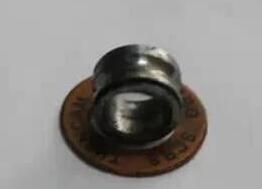 轴承里面到底有啥呢?你不一定全知道!