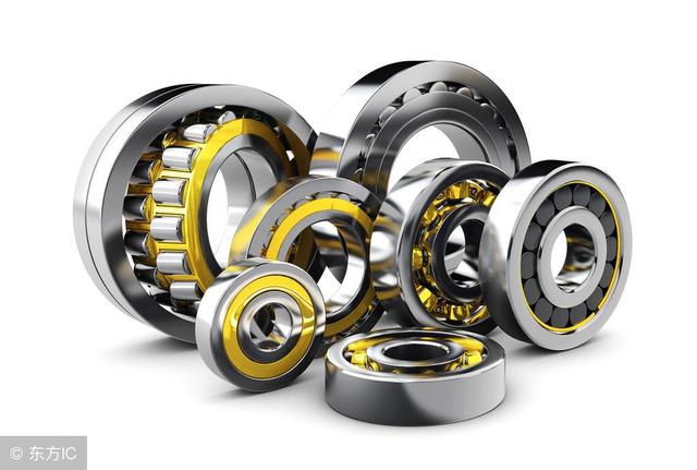 机械轴承安装、维护、拆卸把握这几点要领,寿命可提高原有三倍!