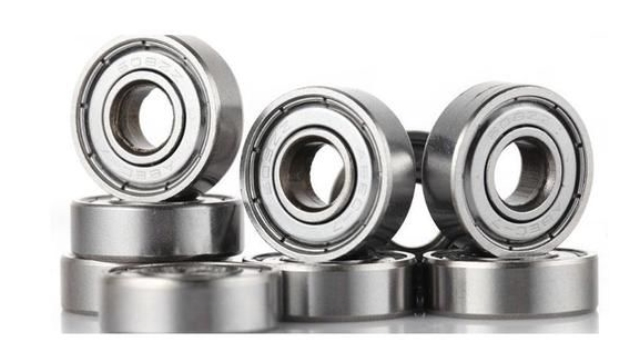 异步电动机的轴承过紧或过松怎么办?