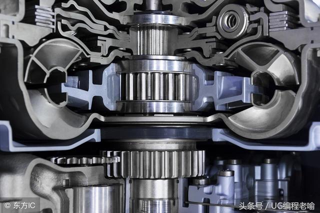 机械轴承安装、维护、拆卸把握这几点要领,寿命可提高原有三倍!