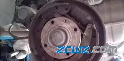 轴承的这些损伤你遇到过吗轴承故障图解及措施