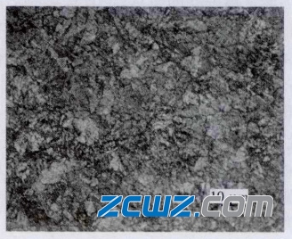 轴承钢球缺陷毛坯原因及分析